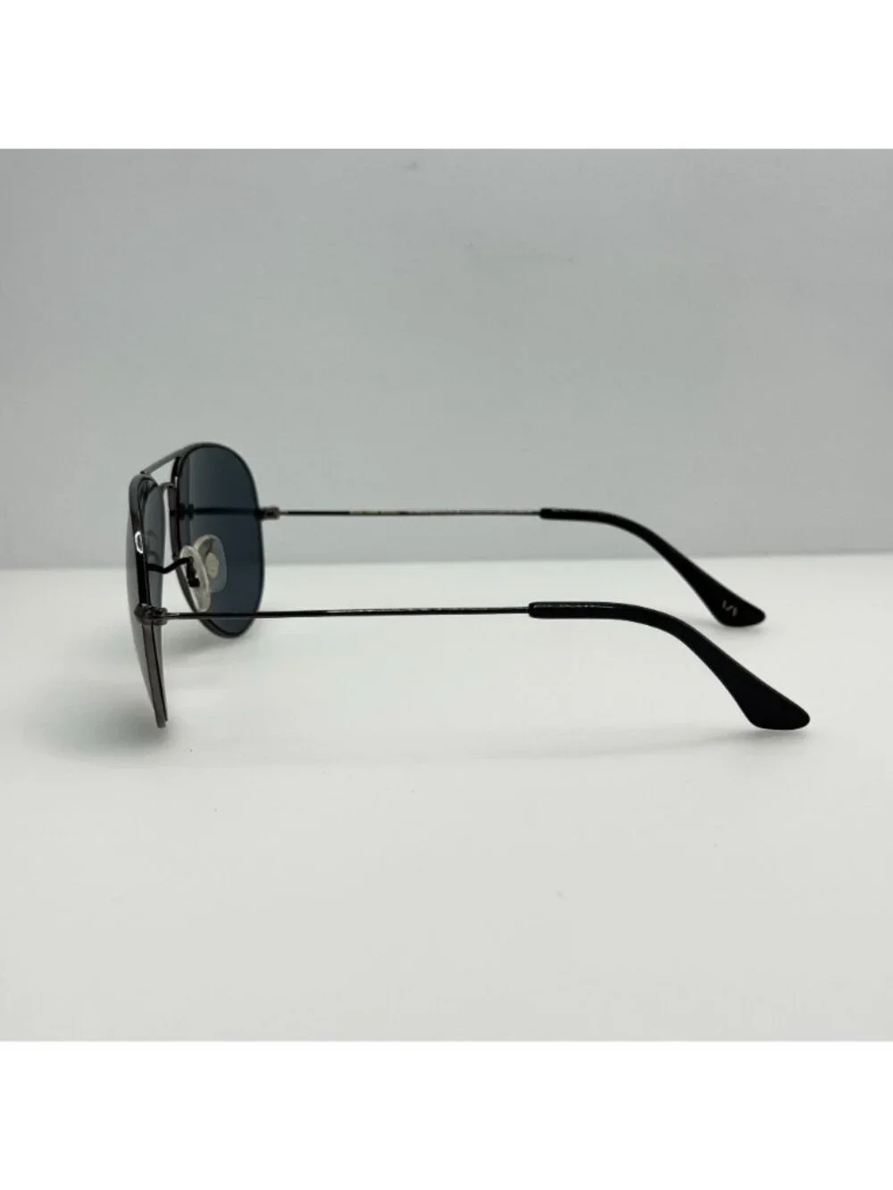 MLB Baseball Sunglasses M-SCM005 O2 Gianni New York Yankees Polarized 58-14-135